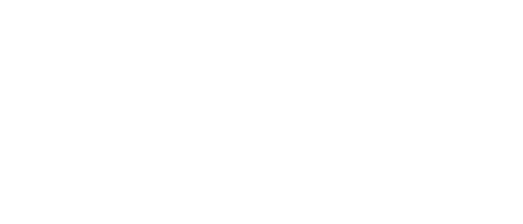 Illustrasjonsbilde