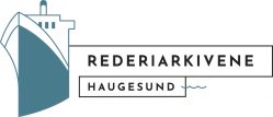 Logobilde